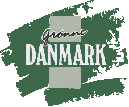 Medlem af Grønne Danmark